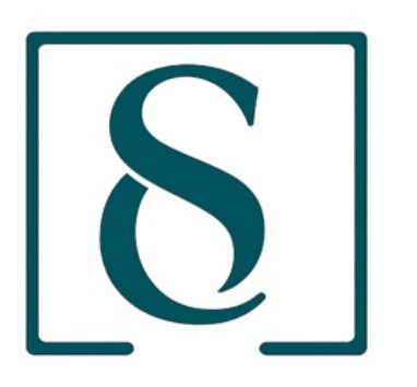 SCC Advocates Logo